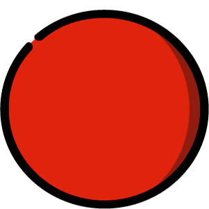 Kruhové