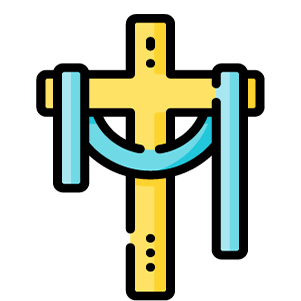 Sviatosť birmovania