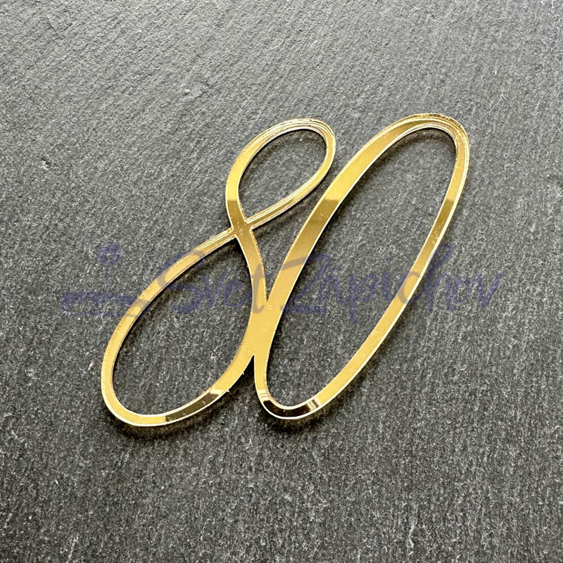 Dvojčíslo 10-99 Typ čísla D