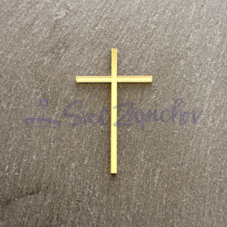 Set Krížik 1 - 10 ks