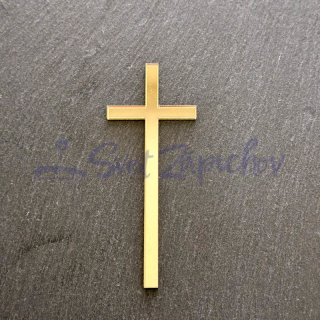 Set Krížik 2 - 10 ks