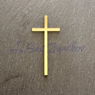 Set Krížik 3 - 10 ks