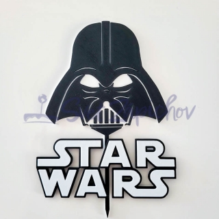 Star Wars set