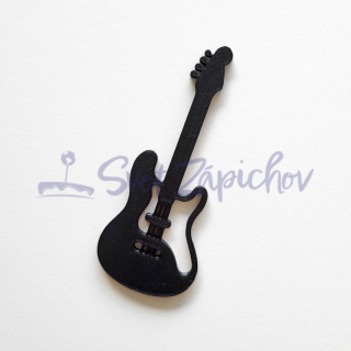 Gitara