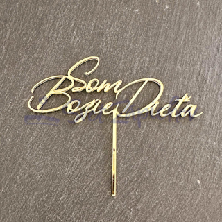 Som Božie dieťa