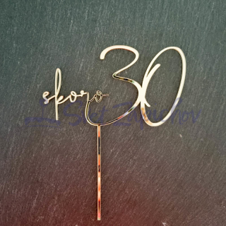 Skoro 30