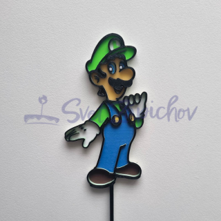 Luigi