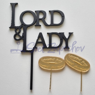 Lord&Lady