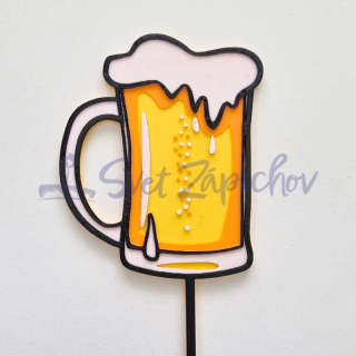 Pivo