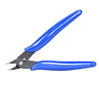 Kliešte na zápichy