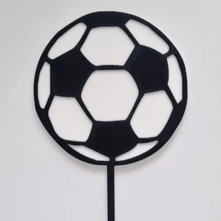 Futbalová lopta