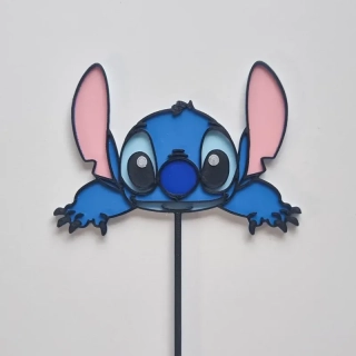 Stitch 3