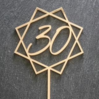 Číslo vo štvorcoch