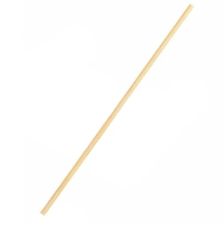 Výstuže bambusové priemer 5 mm - 12 ks