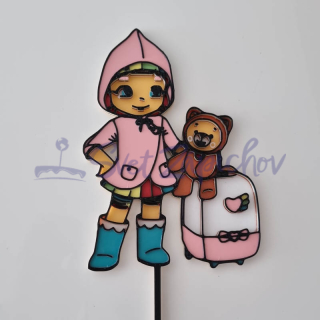 Ruby z dúhy